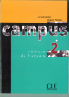 Campus_2_-methode_de_francais.pdf